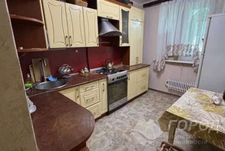 Сдам 1-кімнатну квартиру, Салтовка, Героев Труда метро, Код: 810995/2