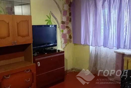 Сдам 1-кімнатну квартиру, Одесская, Код: 810996/1