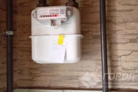 Сдам 1-кімнатну квартиру, Одесская, Код: 810996/1