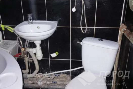 Сдам 1-кімнатну квартиру, Одесская, Код: 810996/1