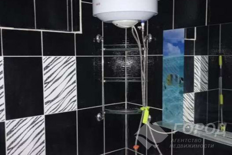 Сдам 1-кімнатну квартиру, Одесская, Код: 810996/1