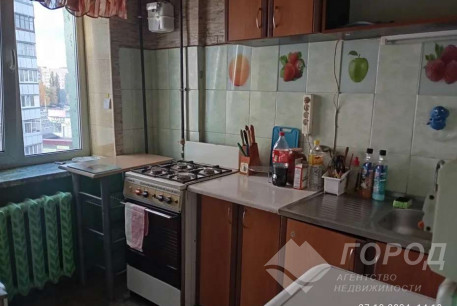 Сдам 1-кімнатну квартиру, Одесская, Код: 810996/1