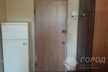 Сдам гостинку, Павлово поле, Ботанический сад метро, Код: 810997/1