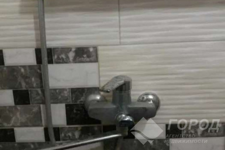 Сдам гостинку, Павлово поле, Ботанический сад метро, Код: 810997/1