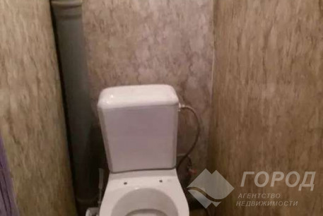 Сдам гостинку, Павлово поле, Ботанический сад метро, Код: 810997/1