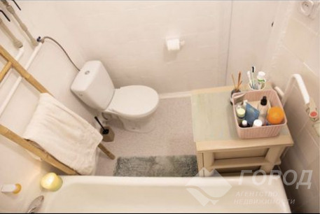 Продам 2-х кімнатну квартиру, Новые дома, Код: 810999/1