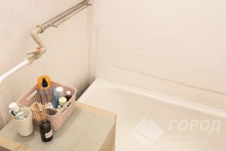 Продам 2-х кімнатну квартиру, Новые дома, Код: 810999/1