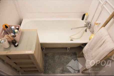 Продам 2-х кімнатну квартиру, Новые дома, Код: 810999/1