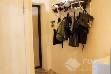 Продам 2-х кімнатну квартиру, Новые дома, Код: 810999/1