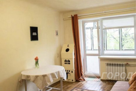 Продам 2-х кімнатну квартиру, Новые дома, Код: 810999/1