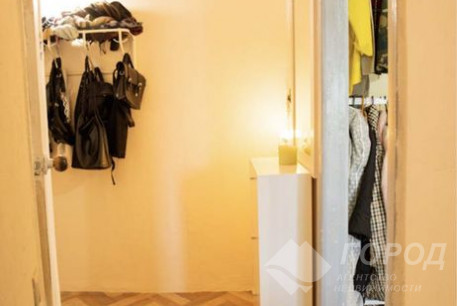 Продам 2-х кімнатну квартиру, Новые дома, Код: 810999/1