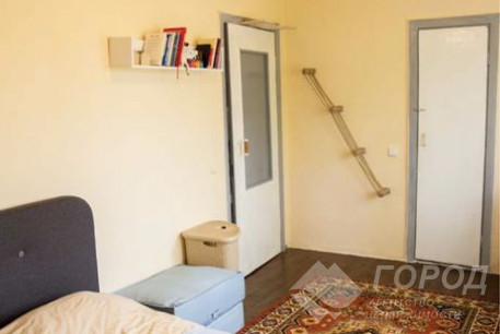 Продам 2-х кімнатну квартиру, Новые дома, Код: 810999/1