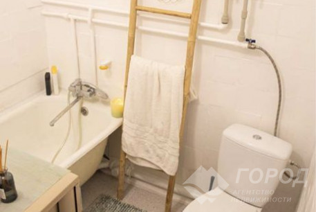 Продам 2-х кімнатну квартиру, Новые дома, Код: 810999/1