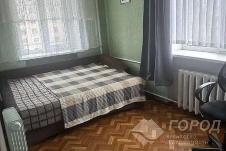 Сдам 2-х кімнатну квартиру, Центр, Код: 811000/1