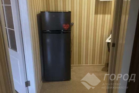 Сдам 2-х кімнатну квартиру, Центр, Код: 811000/1