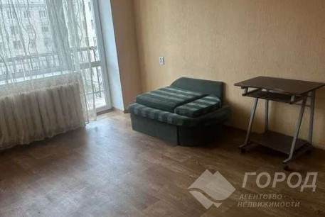 Сдам 2-х кімнатну квартиру, Центр, Код: 811000/1