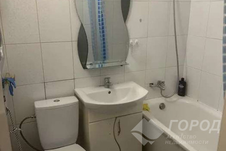 Сдам 2-х кімнатну квартиру, Центр, Код: 811000/1