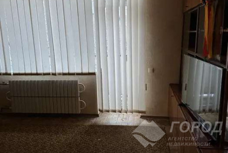 Сдам 2-х кімнатну квартиру, Центр, Пушкинская метро, Код: 811000/2