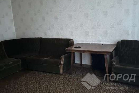 Сдам 2-х кімнатну квартиру, Центр, Пушкинская метро, Код: 811000/2