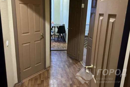 Сдам 2-х кімнатну квартиру, Центр, Пушкинская метро, Код: 811000/2