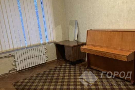 Сдам 2-х кімнатну квартиру, Центр, Пушкинская метро, Код: 811000/2