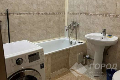 Сдам 2-х кімнатну квартиру, Центр, Пушкинская метро, Код: 811000/2