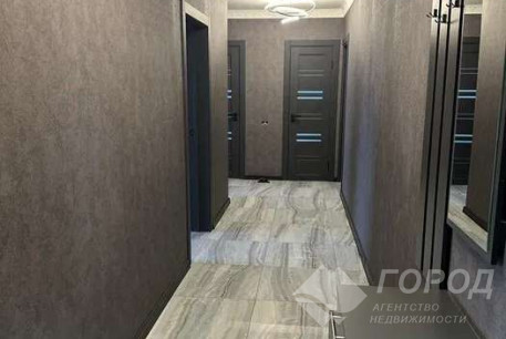 Сдам 3-х кімнатну квартиру, Центральный рынок, Южный вокзал метро, Код: 811000/3