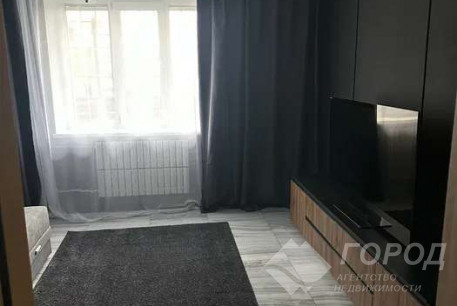 Сдам 3-х кімнатну квартиру, Центральный рынок, Южный вокзал метро, Код: 811000/3