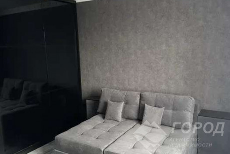 Сдам 3-х кімнатну квартиру, Центральный рынок, Южный вокзал метро, Код: 811000/3