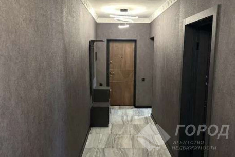 Сдам 3-х кімнатну квартиру, Центральный рынок, Южный вокзал метро, Код: 811000/3