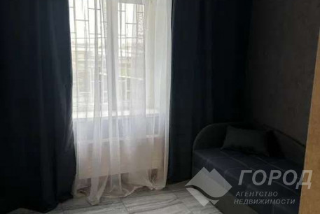 Сдам 3-х кімнатну квартиру, Центральный рынок, Южный вокзал метро, Код: 811000/3