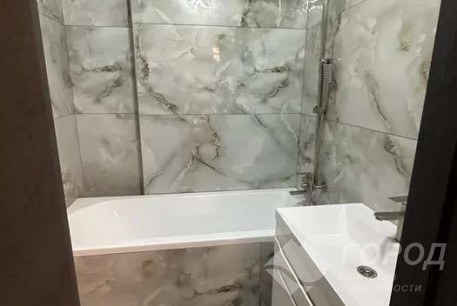 Сдам 3-х кімнатну квартиру, Центральный рынок, Южный вокзал метро, Код: 811000/3