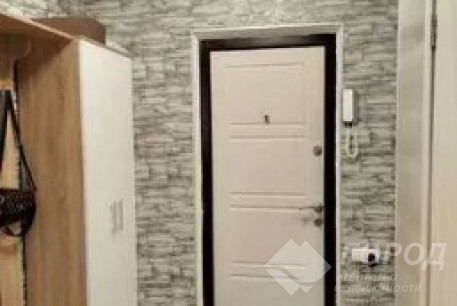 Сдам 1-кімнатну квартиру, Рогань, Роганский ж/м, Код: 811001/1