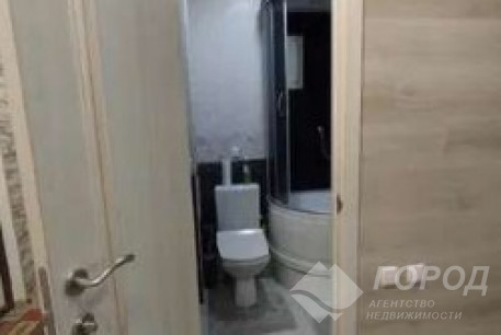 Сдам 1-кімнатну квартиру, Рогань, Роганский ж/м, Код: 811001/1