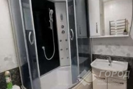 Сдам 1-кімнатну квартиру, Рогань, Роганский ж/м, Код: 811001/1