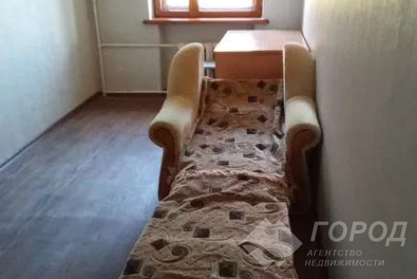 Сдам 2-х кімнатну квартиру, Центр, Исторический Музей метро, Код: 811002/1