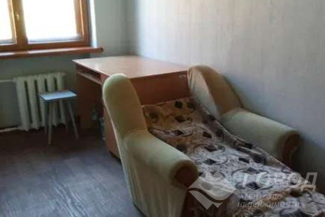 Сдам 2-х кімнатну квартиру, Центр, Исторический Музей метро, Код: 811002/1