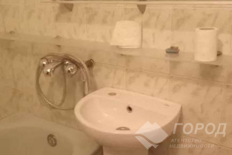 Сдам 2-х кімнатну квартиру, Центр, Исторический Музей метро, Код: 811002/1