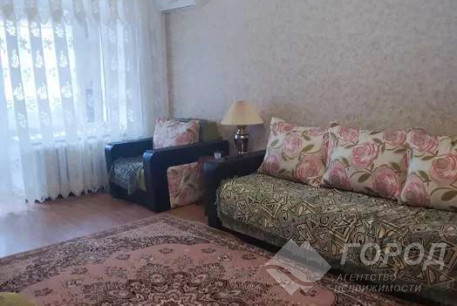 Сдам 1-кімнатну квартиру, Новые дома, Код: 811003/1