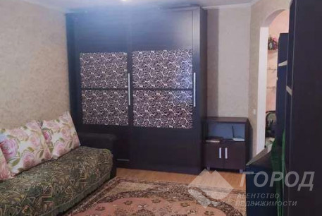 Сдам 1-кімнатну квартиру, Новые дома, Код: 811003/1