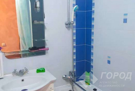 Сдам 1-кімнатну квартиру, Новые дома, Код: 811003/1