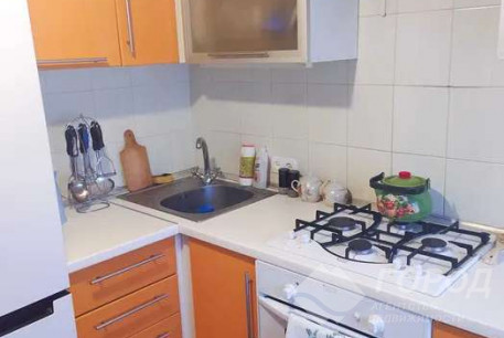 Сдам 1-кімнатну квартиру, Новые дома, Код: 811003/1