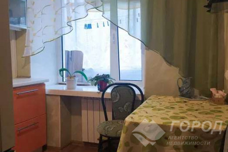 Сдам 1-кімнатну квартиру, Новые дома, Код: 811003/1