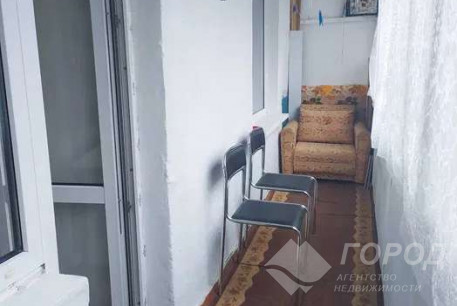 Сдам 1-кімнатну квартиру, Новые дома, Код: 811003/1