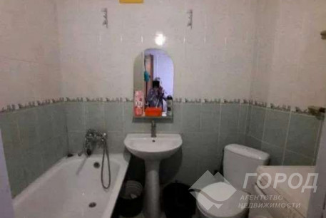 Сдам 2-х кімнатну квартиру, Салтовка, Героев Труда метро, Код: 811004/1