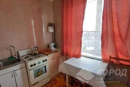 Сдам 2-х кімнатну квартиру, Салтовка, Героев Труда метро, Код: 811004/1