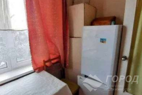 Сдам 2-х кімнатну квартиру, Салтовка, Героев Труда метро, Код: 811004/1