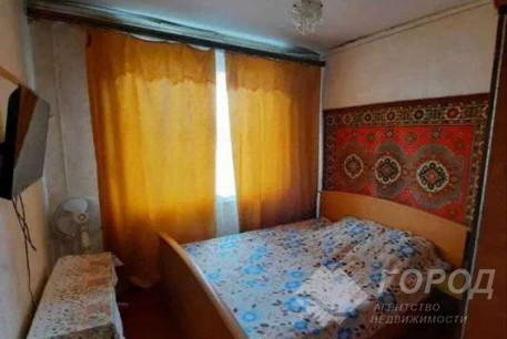 Сдам 2-х кімнатну квартиру, Салтовка, Героев Труда метро, Код: 811004/1