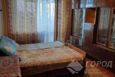 Сдам 2-х кімнатну квартиру, Салтовка, Героев Труда метро, Код: 811004/1