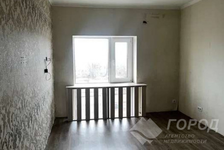 Сдам 1-кімнатну квартиру, Салтовский, Завод им. Малышева метро, Код: 811005/1